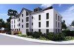Einfamilienhaus Wolfenbüttel Adersheim - 4 Zimmer, 144 m&sup2;, 1.938&euro; | Angebot:25150912