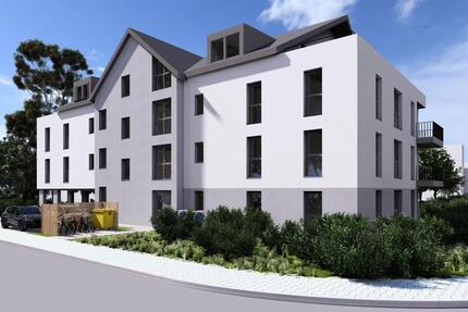 Haus Wolfenbüttel Adersheim - 4 Zimmer, 144 m&sup2;, 1.938&euro; | Angebot:25150912