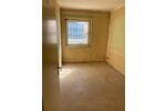 Bungalow Wolfsburg Almke - 8 Zimmer, 150 m&sup2;, 1.250&euro; | Angebot:26065588