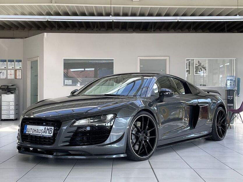 R8
