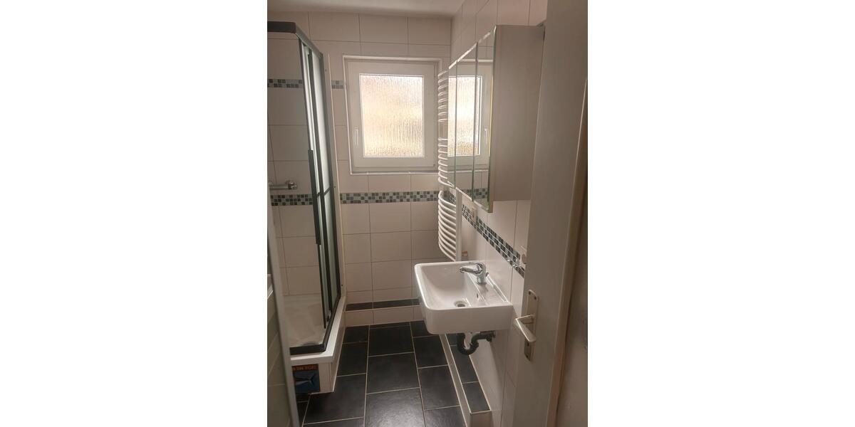 Etagenwohnung Peine Peine Kernstadt - 4 Zimmer, 80 m&sup2;, 720&euro; | Angebot:24847745