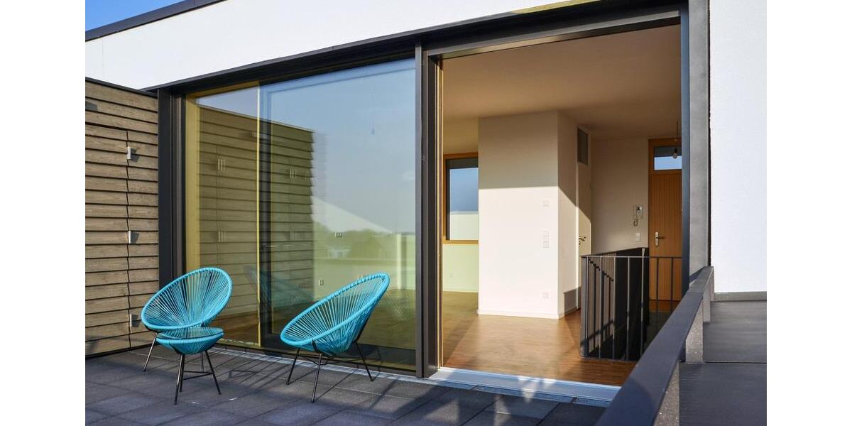 Einfamilienhaus Braunschweig Heidberg-Melverode - 4 Zimmer, 110 m&sup2;, 464.000&euro; | Angebot:25976855