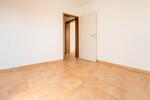 Dachgeschoßwohnung Edemissen - 3.5 Zimmer, 86 m&sup2;, 645&euro; | Angebot:25999984