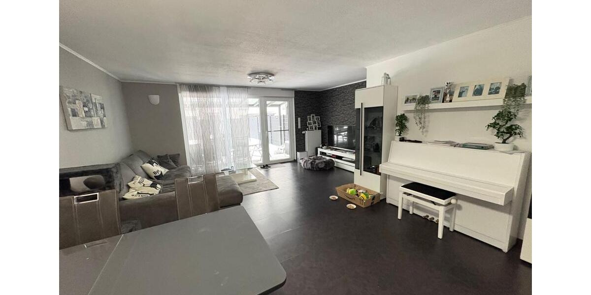 Reihenhaus Osloß - 5.5 Zimmer, 139 m&sup2;, 539.000&euro; | Angebot:24729205