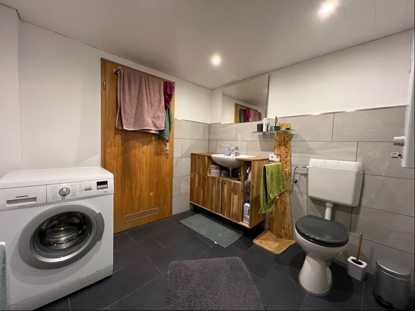 Ihr neues Zuhause 4 zimmer