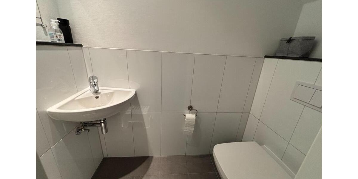 Reihenhaus Braunschweig Nordstadt - 4 Zimmer, 150 m&sup2;, 1.990&euro; | Angebot:24302111