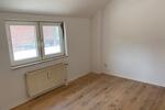 Dachgeschoßwohnung Wolfsburg Detmerode - 2.5 Zimmer, 61 m&sup2;, 600&euro; | Angebot:25081780