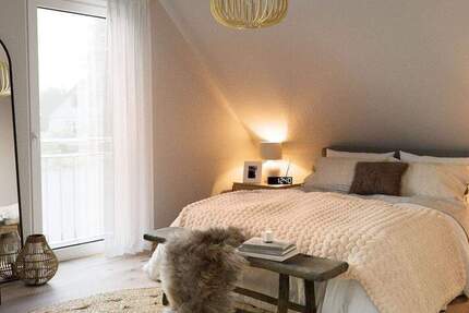 Haus Peine Stederdorf - 4 Zimmer, 106 m&sup2;, 297.290&euro; | Angebot:25644857