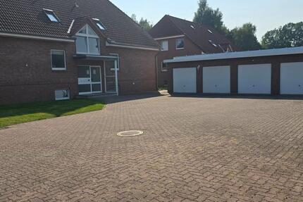 Wohnung Edemissen - 3 Zimmer, 65 m&sup2;, 600&euro; | Angebot:24783658