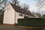 Etagenwohnung Wolfsburg Steimker Berg - 2 Zimmer, 63 m&sup2;, 169.000&euro; | Angebot:25801805