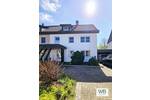 Doppelhaushälfte Wolfsburg Hageberg - 5 Zimmer, 160 m&sup2;, 529.000&euro; | Angebot:26628776