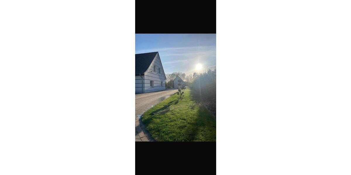 Einfamilienhaus Gifhorn - 6 Zimmer, 208 m&sup2;, 799.000&euro; | Angebot:26521772
