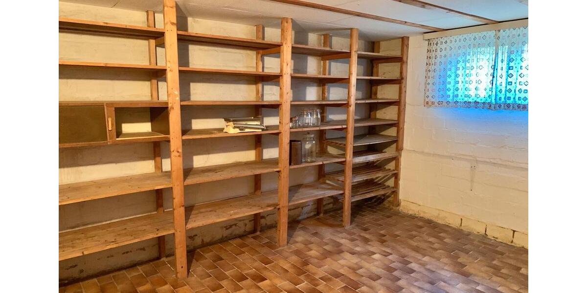 Mehrfamilienhaus, Wohnhaus Peine Südstadt - 8 Zimmer, 184 m&sup2;, 319.000&euro; | Angebot:25639268