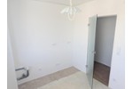 Etagenwohnung Braunschweig Timmerlah-Geitelde-Stiddien - 3 Zimmer, 79 m&sup2;, 190.000&euro; | Angebot:27224391