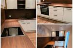 Einfamilienhaus Salzgitter Ortschaft Südost - 6 Zimmer, 140 m&sup2;, 345.000&euro; | Angebot:26591504