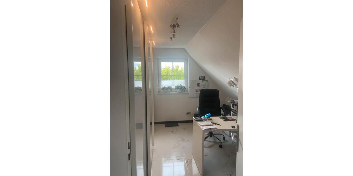 Einfamilienhaus Liebenburg - 4 Zimmer, 144 m&sup2;, 380.000&euro; | Angebot:24846799