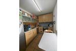 Etagenwohnung Braunschweig Broitzem - 3 Zimmer, 92 m&sup2;, 244.000&euro; | Angebot:26902728
