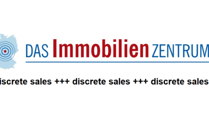 Büro in Braunschweig 4.200.000 € 2600 m² zimmer