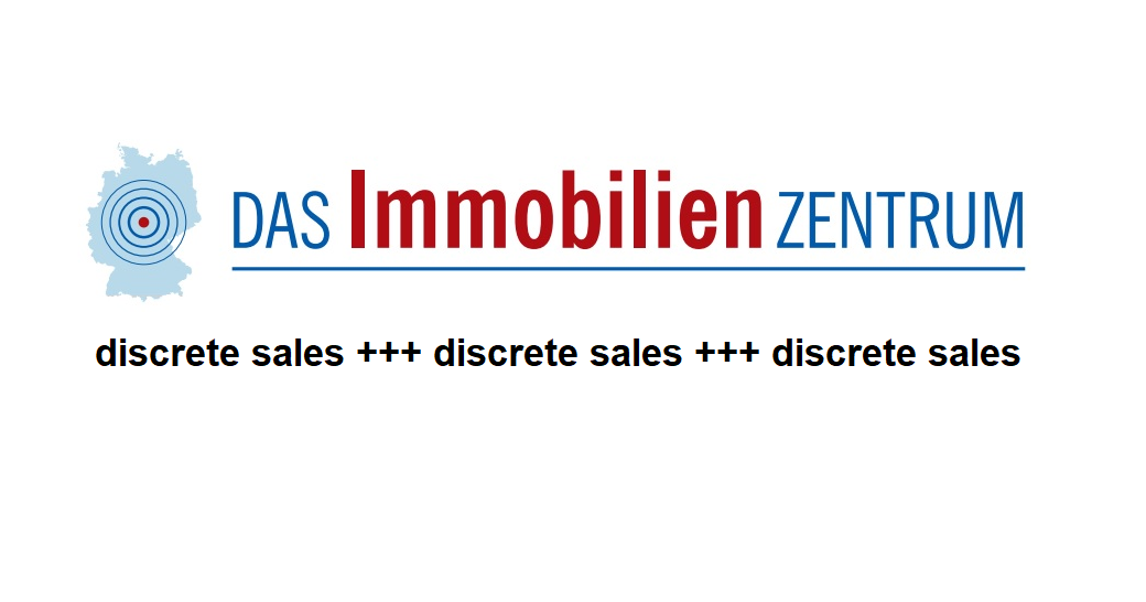 Büro in Braunschweig 4.200.000 € 2600 m² zimmer