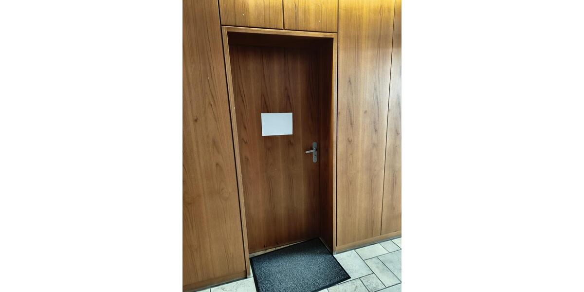 Gewerbeobjekt Gifhorn - 308&euro; | Angebot:25383467