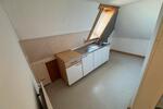 Dachgeschoßwohnung Wolfsburg Ehmen - 2 Zimmer, 40 m&sup2;, 520&euro; | Angebot:26552098