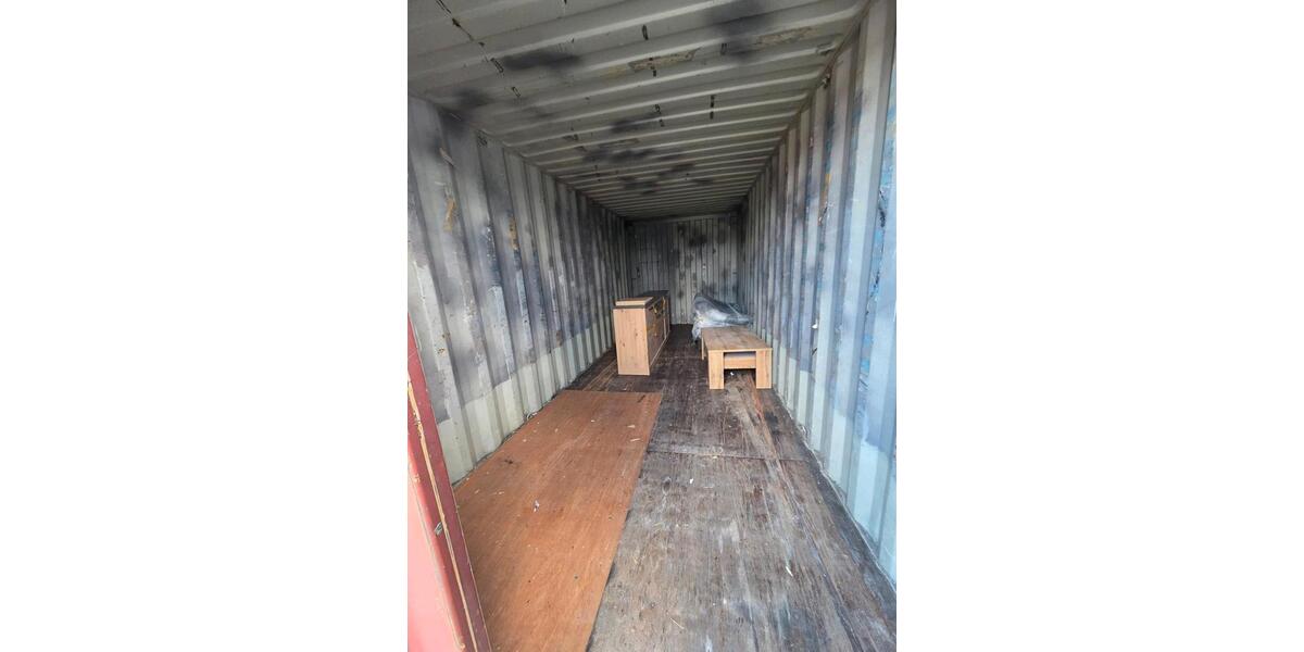 Gewerbeobjekt Vechelde - 90&euro; | Angebot:24778448