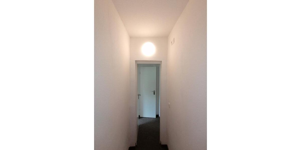 Erdgeschoßwohnung Salzgitter - 3 Zimmer, 66 m&sup2;, 630&euro; | Angebot:26452218