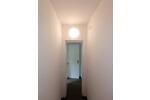 Erdgeschoßwohnung Salzgitter - 3 Zimmer, 66 m&sup2;, 630&euro; | Angebot:26452218