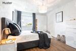 Erdgeschoßwohnung Braunschweig Timmerlah-Geitelde-Stiddien - 3 Zimmer, 84 m&sup2;, 778&euro; | Angebot:26246297