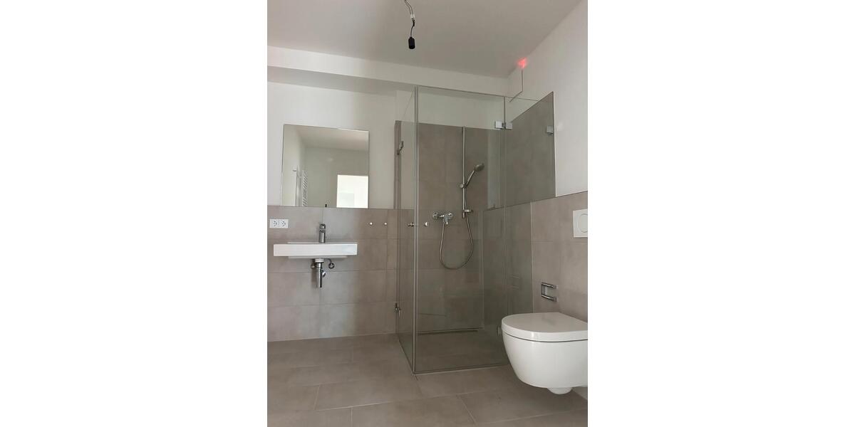 Erdgeschoßwohnung Wolfsburg Almke - 2 Zimmer, 60 m&sup2;, 800&euro; | Angebot:26541038