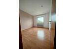 Etagenwohnung Braunschweig Wabe-Schunter-Beberbach - 3 Zimmer, 71 m&sup2;, 139.000&euro; | Angebot:26829453