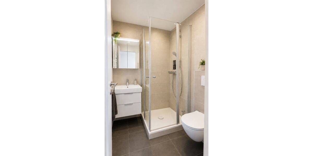 Etagenwohnung Braunschweig Westliches Ringgebiet - 4 Zimmer, 94 m&sup2;, 295.000&euro; | Angebot:26904028