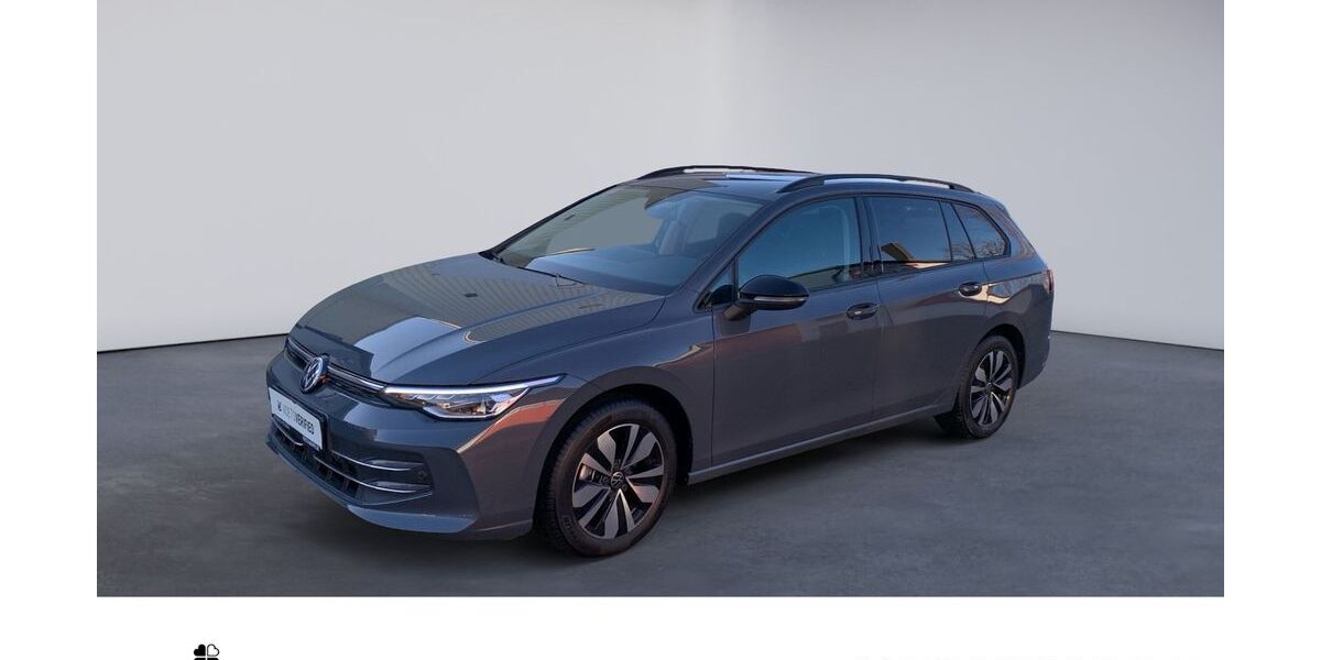 VW Golf 12.400 km 31.490 &euro; Braunschweig 38114