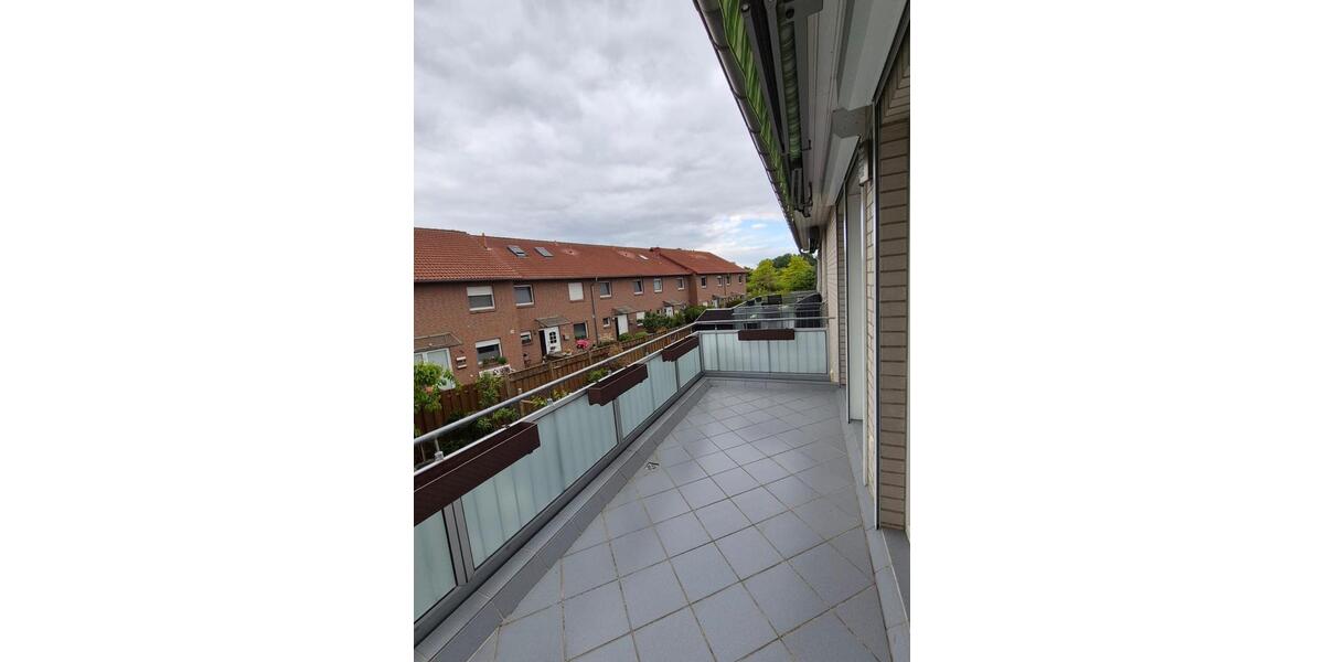 Maisonettenwohnung Wolfsburg Almke - 5 Zimmer, 127 m&sup2;, 280.000&euro; | Angebot:26169042