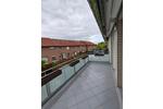 Maisonettenwohnung Wolfsburg Almke - 5 Zimmer, 127 m&sup2;, 280.000&euro; | Angebot:26169042