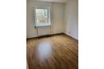 Erdgeschoßwohnung Salzgitter Ortschaft Südost - 3 Zimmer, 52 m&sup2;, 69.000&euro; | Angebot:24639594