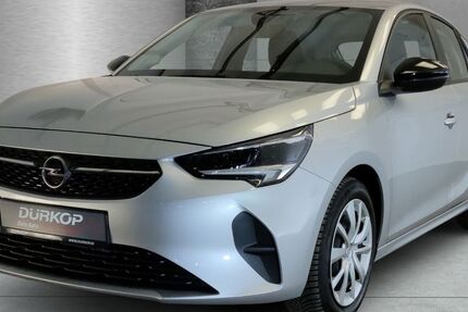 Opel Corsa 14.244 km 16.250 &euro; Braunschweig 38126