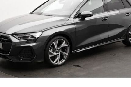 Audi A3 1.850 km 43.800 &euro; Wolfsburg 38440