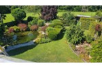 Bungalow Wolfsburg Detmerode - 4 Zimmer, 116 m&sup2;, 378.000&euro; | Angebot:27232008