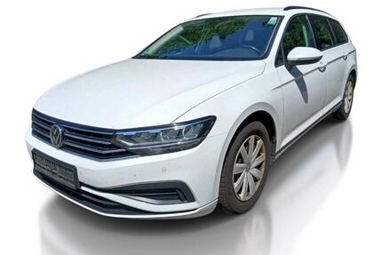 VW Passat 172.900 km 12.900 &euro; Braunschweig 38110