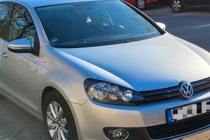 VW Golf 174.599 km 4.200 &euro; Braunschweig 38120