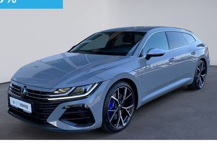 VW Arteon 13.190 km 40.990 &euro; Braunschweig 38114