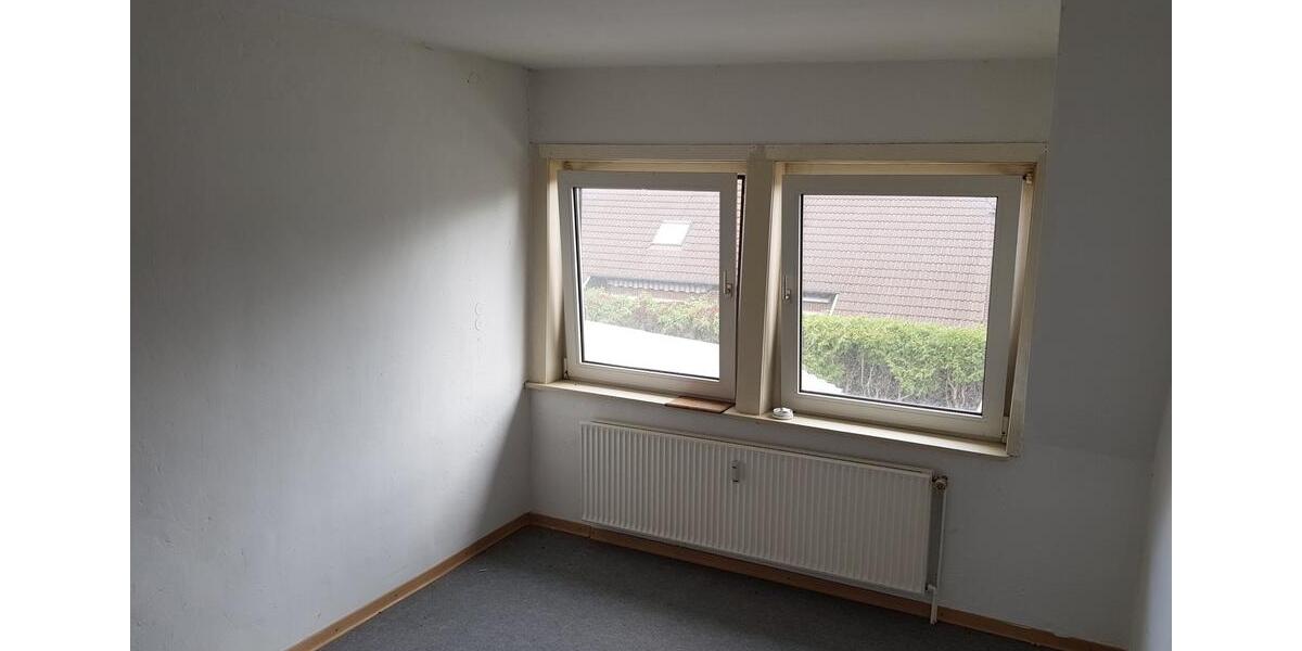 Dachgeschoßwohnung Wasbüttel - 2 Zimmer, 50 m&sup2;, 420&euro; | Angebot:24726830