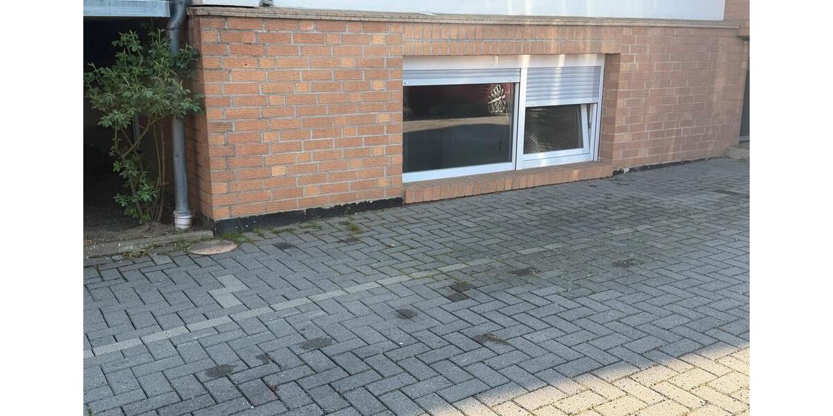 Etagenwohnung Cremlingen - 3 Zimmer, 73 m&sup2;, 145.000&euro; | Angebot:26251956