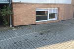 Etagenwohnung Cremlingen - 3 Zimmer, 73 m&sup2;, 145.000&euro; | Angebot:26251956