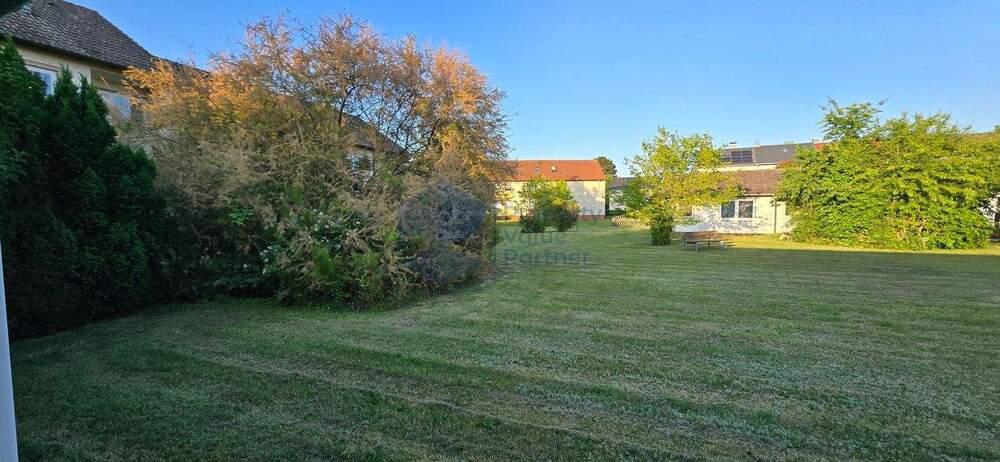 Etagenwohnung Wolfsburg Vorsfelde - 2 Zimmer, 48 m&sup2;, 535&euro; | Angebot:25733818