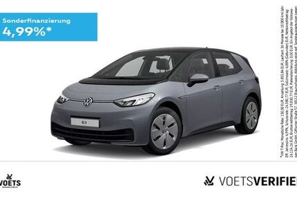 VW ID.3