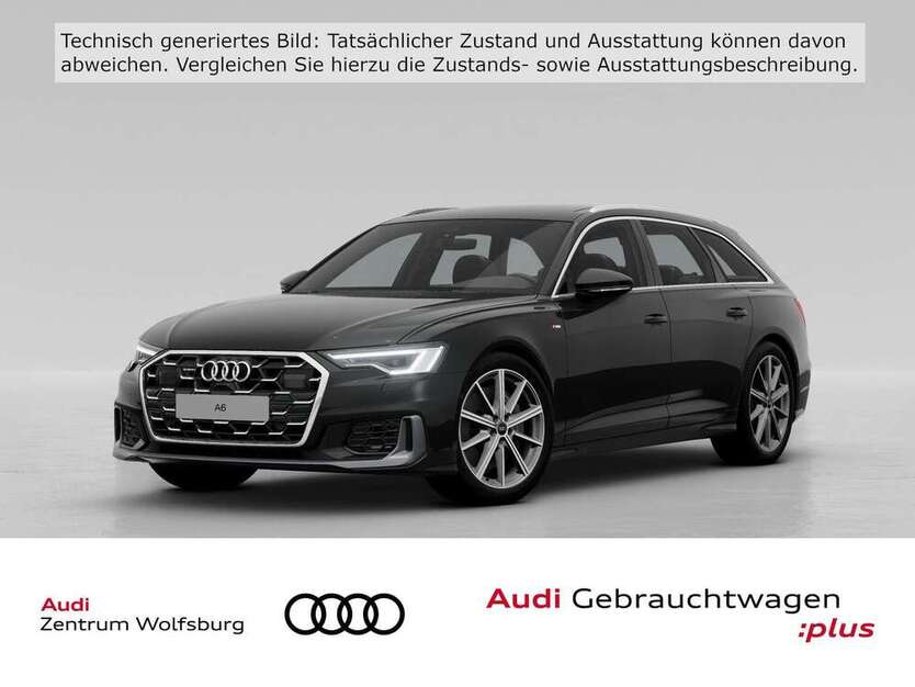 A6