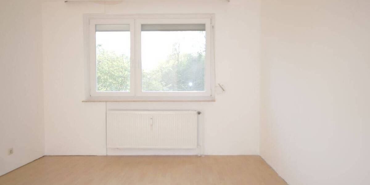 Etagenwohnung Wolfsburg Fallersleben - 3 Zimmer, 91 m&sup2;, 225.000&euro; | Angebot:26346597