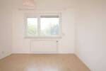 Etagenwohnung Wolfsburg Fallersleben - 3 Zimmer, 91 m&sup2;, 225.000&euro; | Angebot:26346597